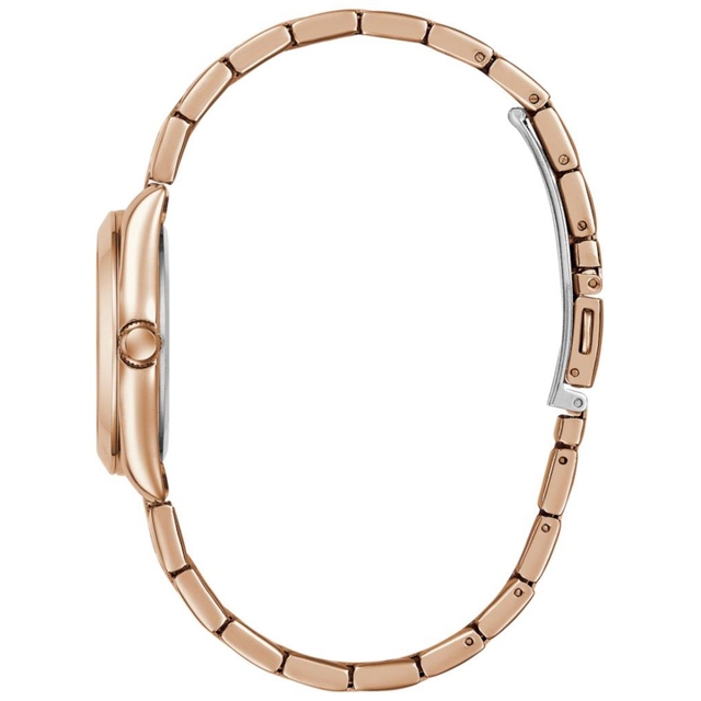 ZEGAREK GUESS ALICE