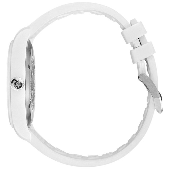 ZEGAREK IWC SCHAFFHAUSEN PILOT''S AUTOMATIC TOP GUN LAKE TAHOE