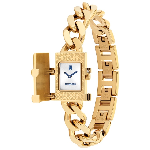 ZEGAREK TOMMY HILFIGER TH85