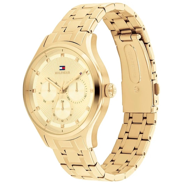 ZEGAREK TOMMY HILFIGER GIANNA