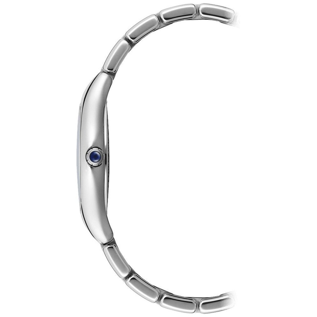 ZEGAREK RAYMOND WEIL NOEMIA