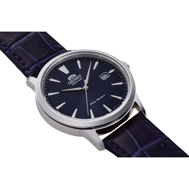 ZEGAREK ORIENT CONTEMPORARY AUTOMATIC