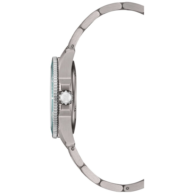 ZEGAREK CERTINA DS ACTION TITANIUM 34,5 mm