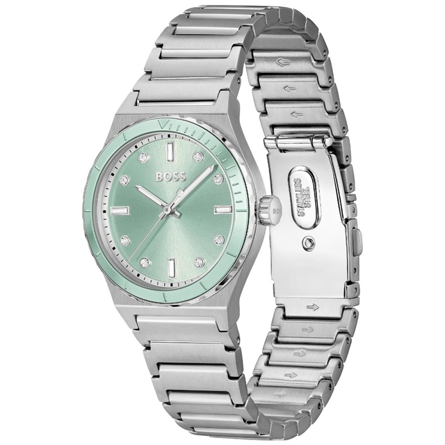 ZEGAREK BOSS CANDOR SPORT