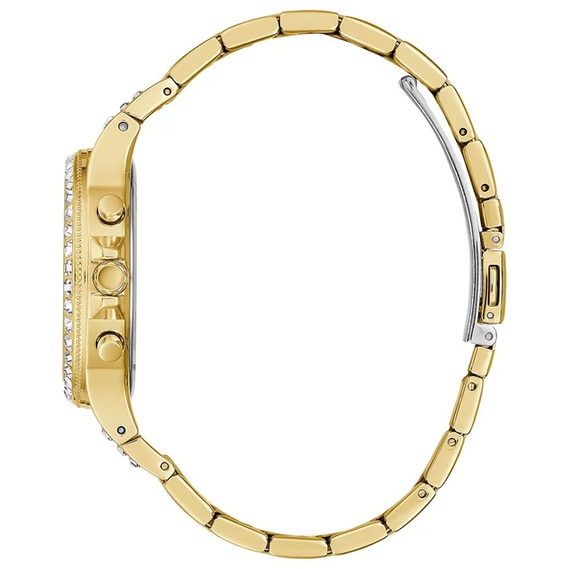 ZEGAREK GUESS Moonlight