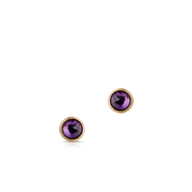 Kolczyki złote MARCO BICEGO