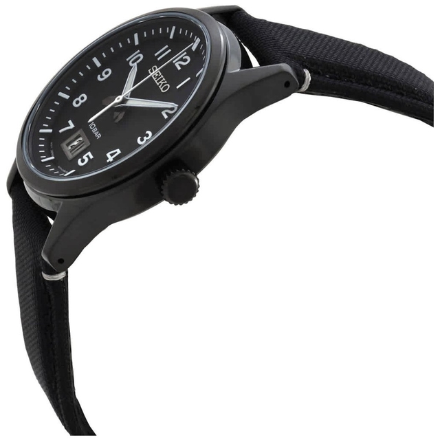 ZEGAREK SEIKO Classic