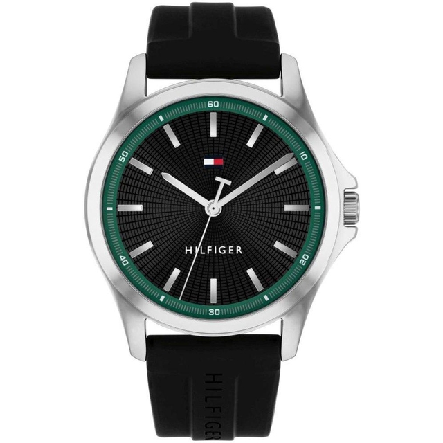 ZEGAREK TOMMY HILFIGER BRUCE