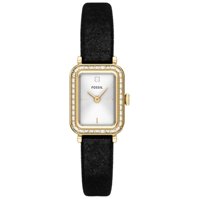 ZEGAREK FOSSIL RAQUEL MINI