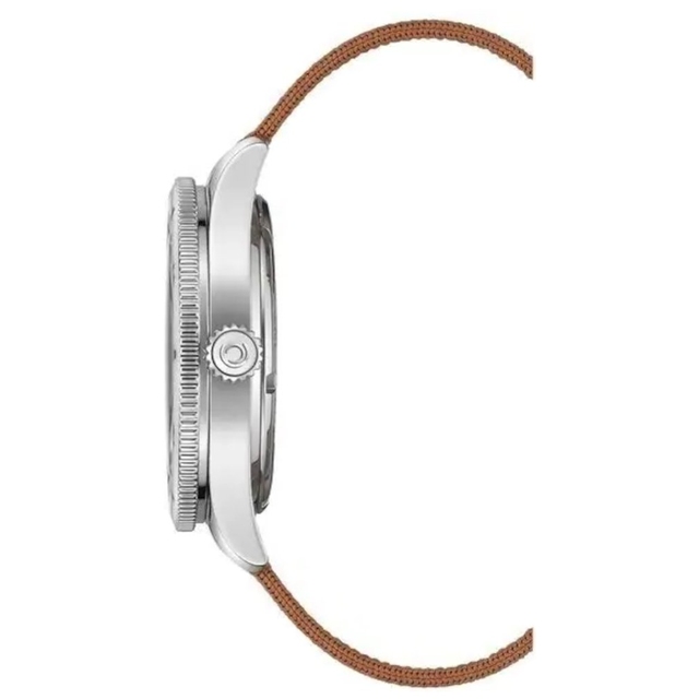 ZEGAREK CERTINA DS PH200M Powermatic 80