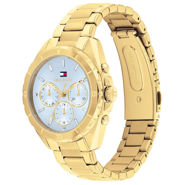 ZEGAREK TOMMY HILFIGER MELLIE