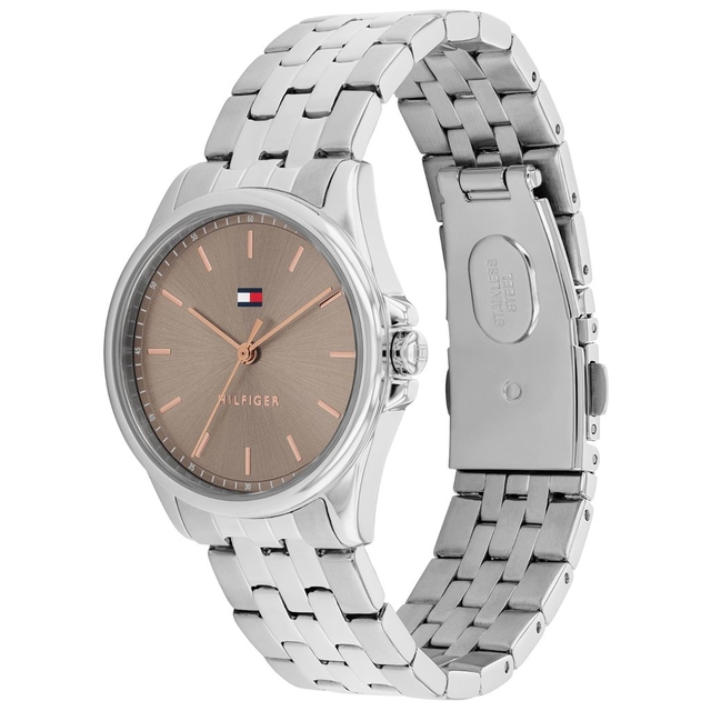 ZEGAREK TOMMY HILFIGER JADE