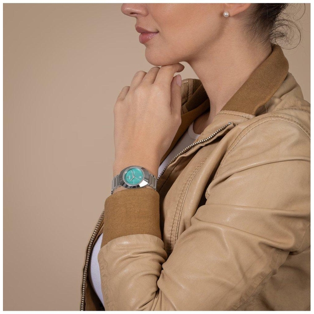 ZEGAREK RADO DIASTAR ORIGINAL AUTOMATIC