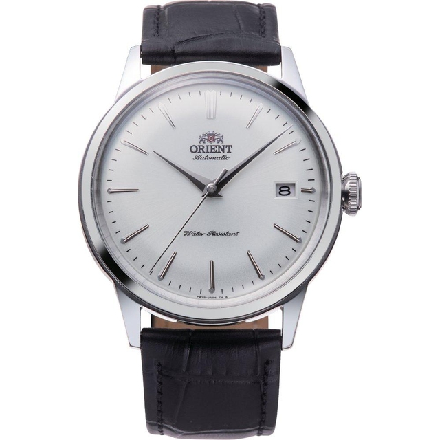 ZEGAREK ORIENT CLASSIC AUTOMATIC