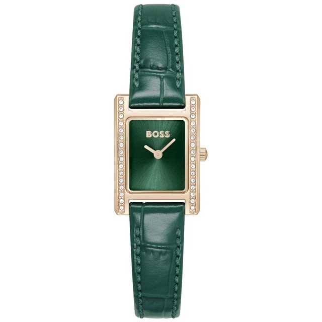 ZEGAREK BOSS LUCY PRECIOUS