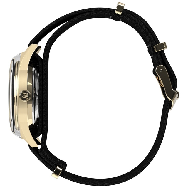 ZEGAREK TIMEX MARLIN JET AUTOMATIC