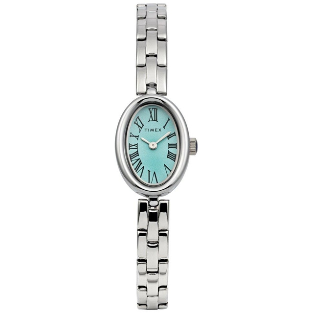 ZEGAREK TIMEX CAVATINA