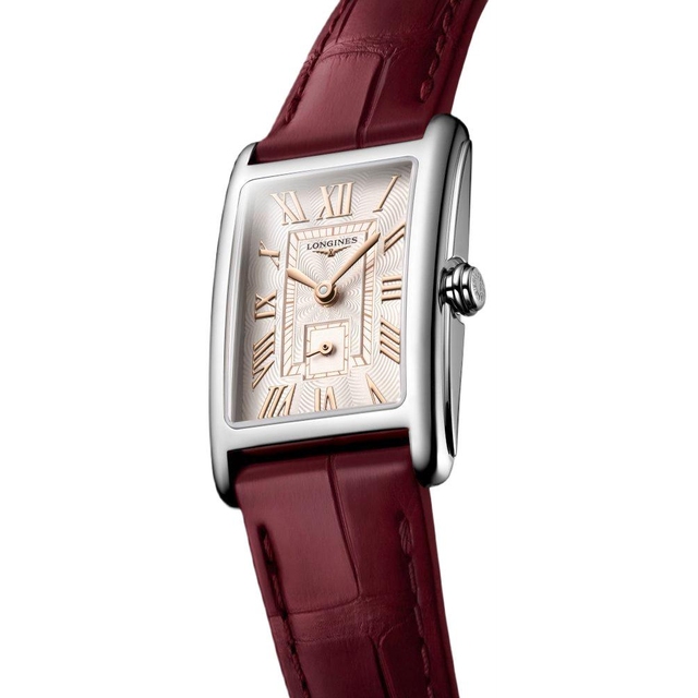 LONGINES DOLCEVITA