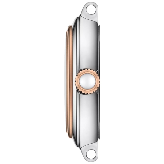 Tissot Bellissima Small 26mm