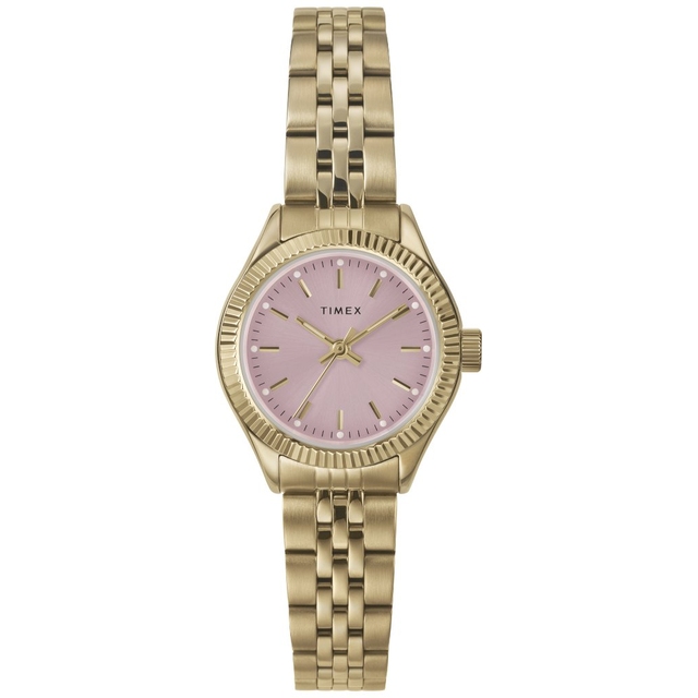 ZEGAREK TIMEX Legacy Mini