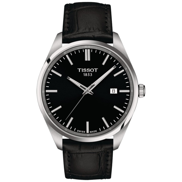 TISSOT PR 100 Quartz 40mm