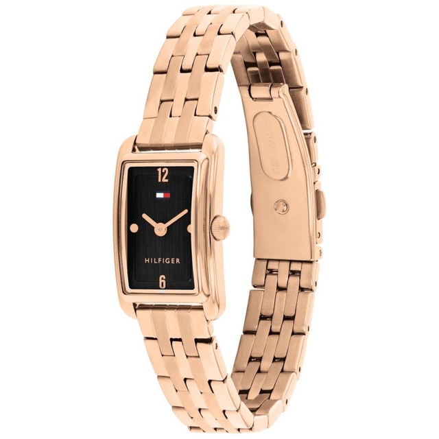 ZEGAREK TOMMY HILFIGER MADISON