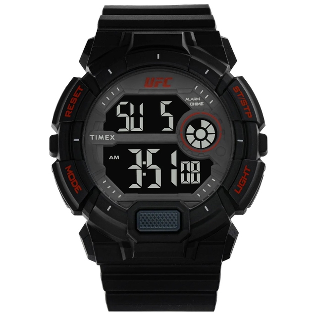 ZEGAREK TIMEX UFC Striker