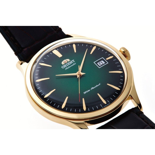 ZEGAREK ORIENT BAMBINO AUTOMATIC