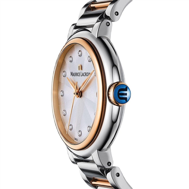 ZEGAREK MAURICE LACROIX FIABA 32MM