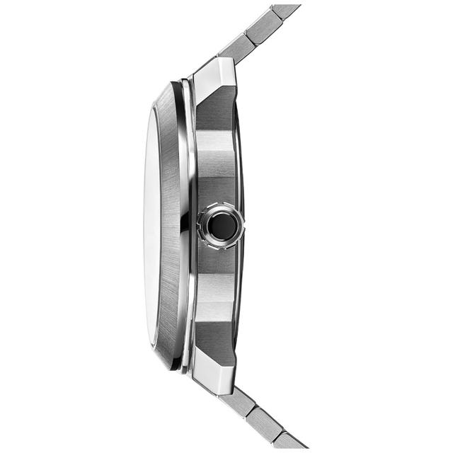 ZEGAREK BVLGARI OCTO ROMA