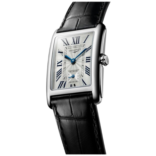 LONGINES DOLCEVITA