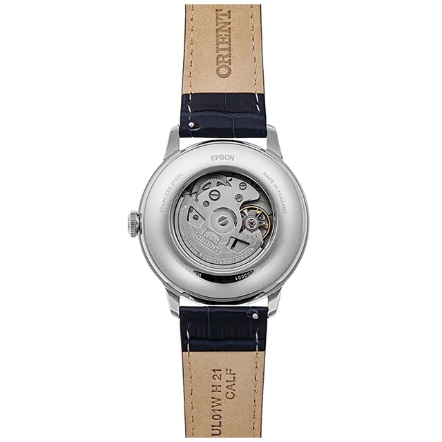 ZEGAREK ORIENT BAMBINO SUN & MOON