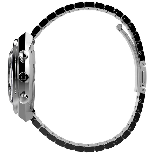 ZEGAREK TIMEX Q TIMEX CHRONOGRAPH