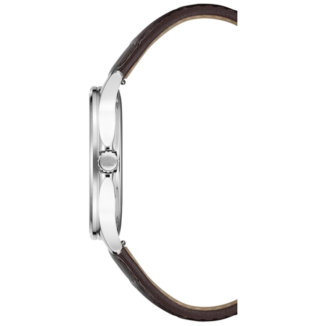 ZEGAREK CERTINA DS-8 GENT 40MM