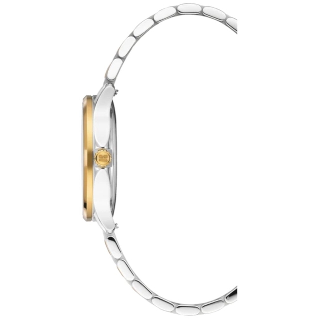 ZEGAREK CERTINA DS-8 Lady 31mm