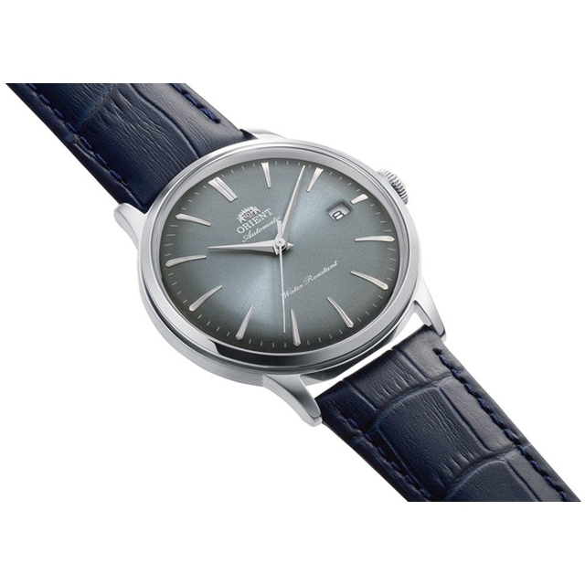 ZEGAREK ORIENT BAMBINO AUTOMATIC