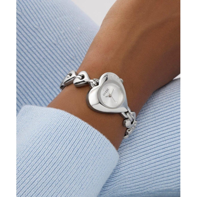 ZEGAREK GUESS VALERIE