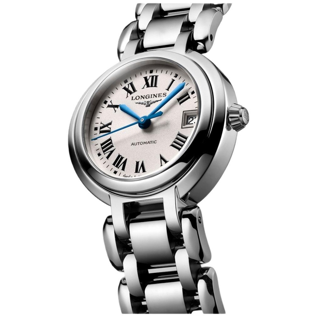 LONGINES PRIMALUNA
