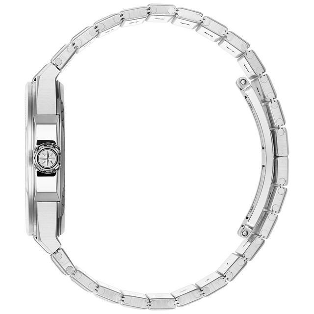 ZEGAREK CHOPARD ALPINE EAGLE