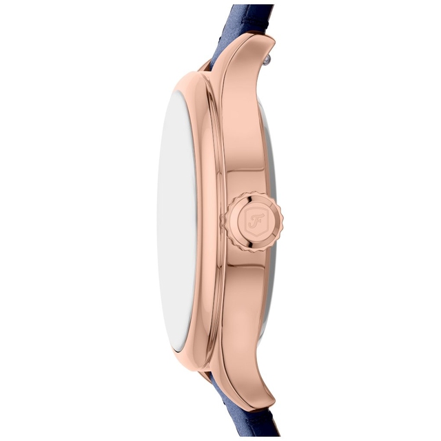 ZEGAREK FOSSIL GILMORE