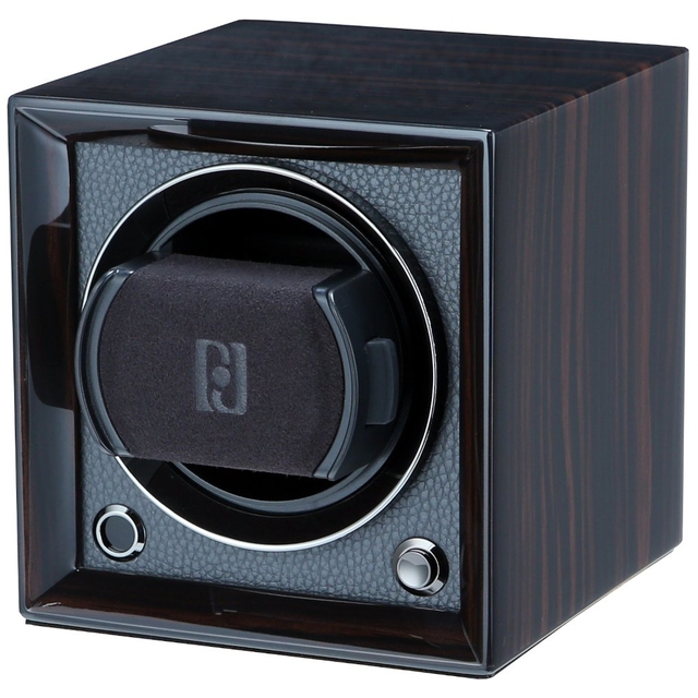 ROTOMAT PAUL DESIGN GENTLEMEN 1 MACASSAR