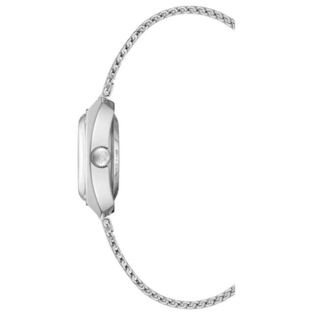 ZEGAREK CERTINA DS-2 Lady