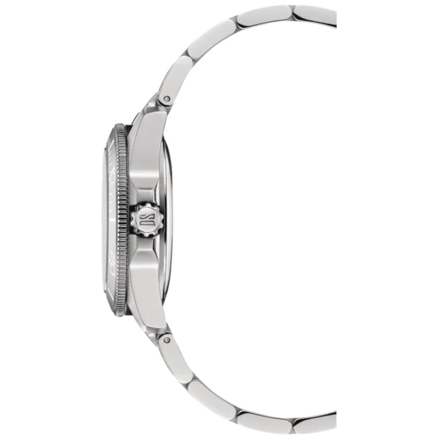 ZEGAREK CERTINA DS Action 34,5mm