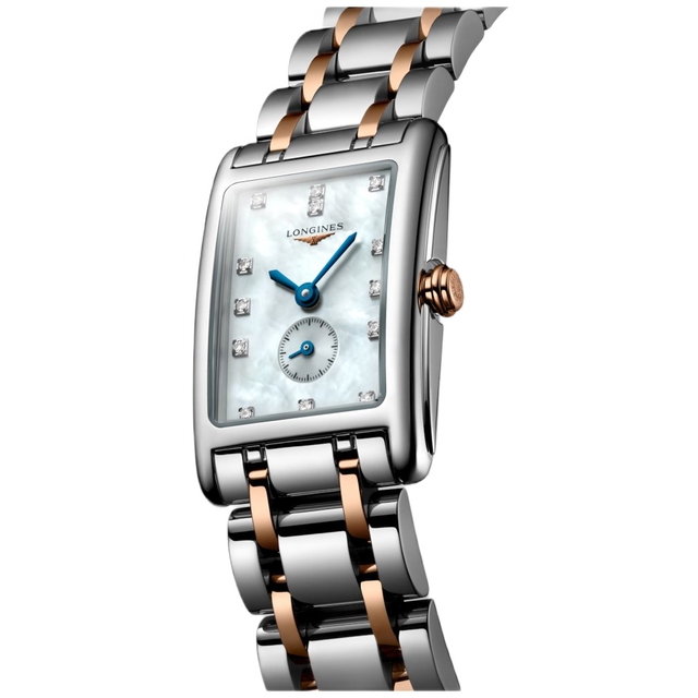 LONGINES DOLCEVITA