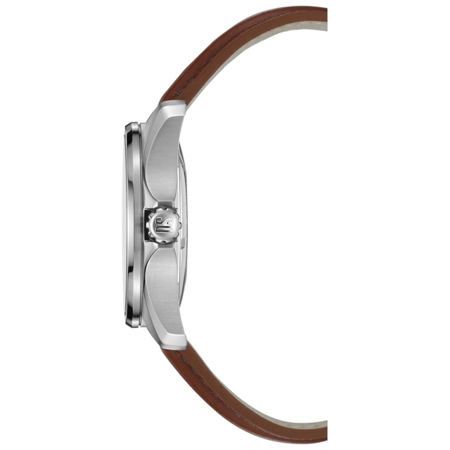 ZEGAREK CERTINA DS Action Day Date Powermatic 80