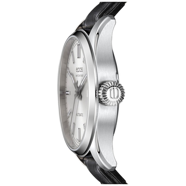 ZEGAREK EPOS TIMELESS 3501 AUTOMATIC