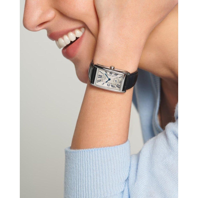 LONGINES DOLCEVITA