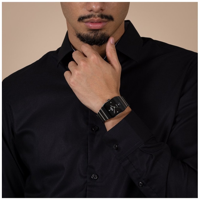 ZEGAREK RADO ANATOM AUTOMATIC DIAMONDS