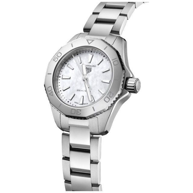 ZEGAREK TAG HEUER AQUARACER PROFESSIONAL 200