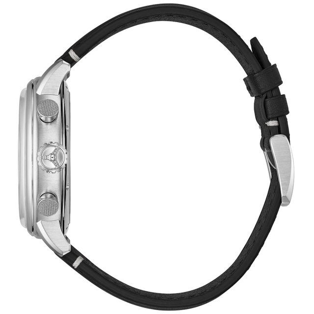 ZEGAREK CHOPARD MILLE MIGLIA CHRONOGRAPH